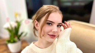 NicoleNortons