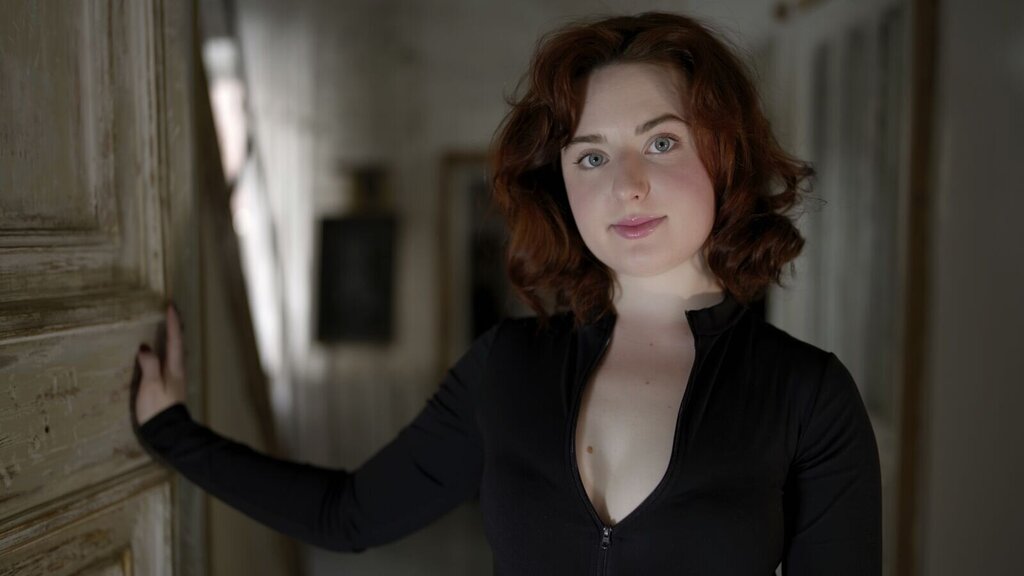 AnnTerry