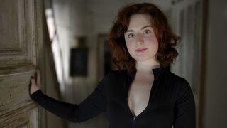 AnnTerry