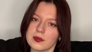 YaniraBlancato