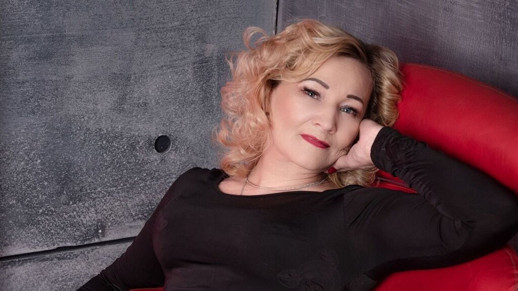 NataliaMon