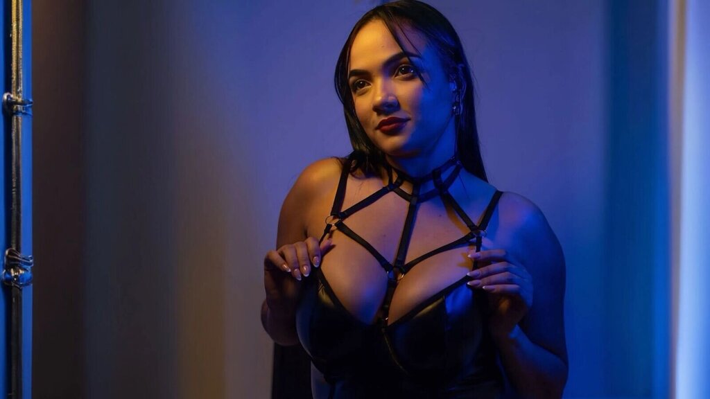 IrinaMavis