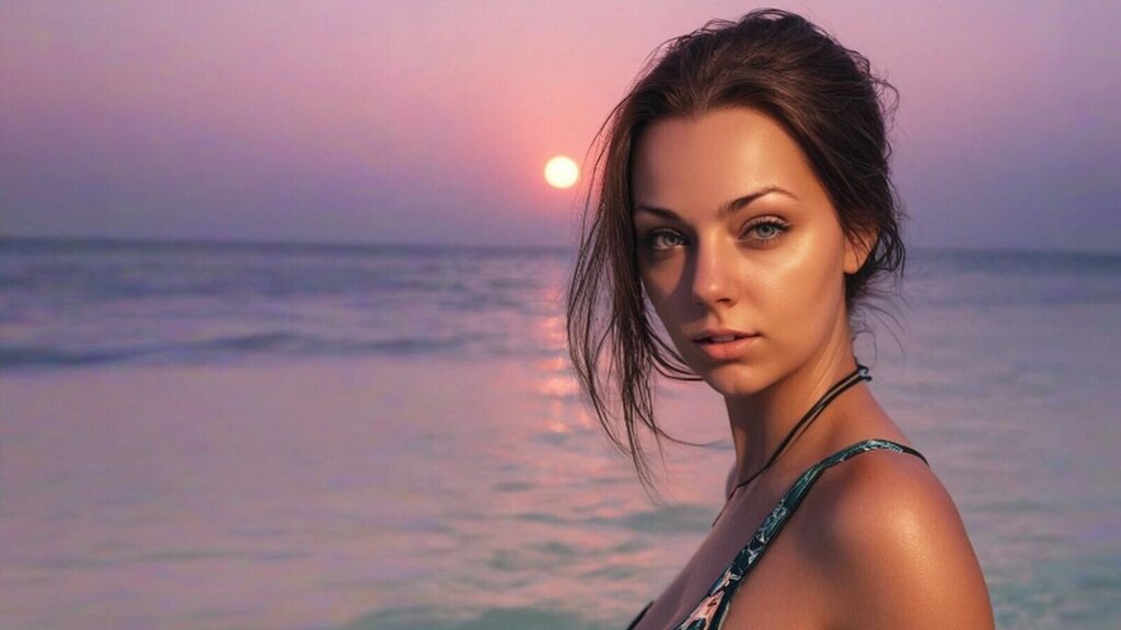 ClaraAleksza