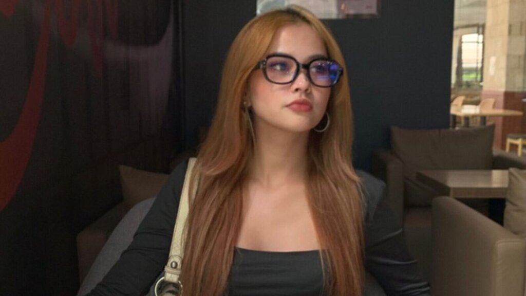 ReinaDemaray