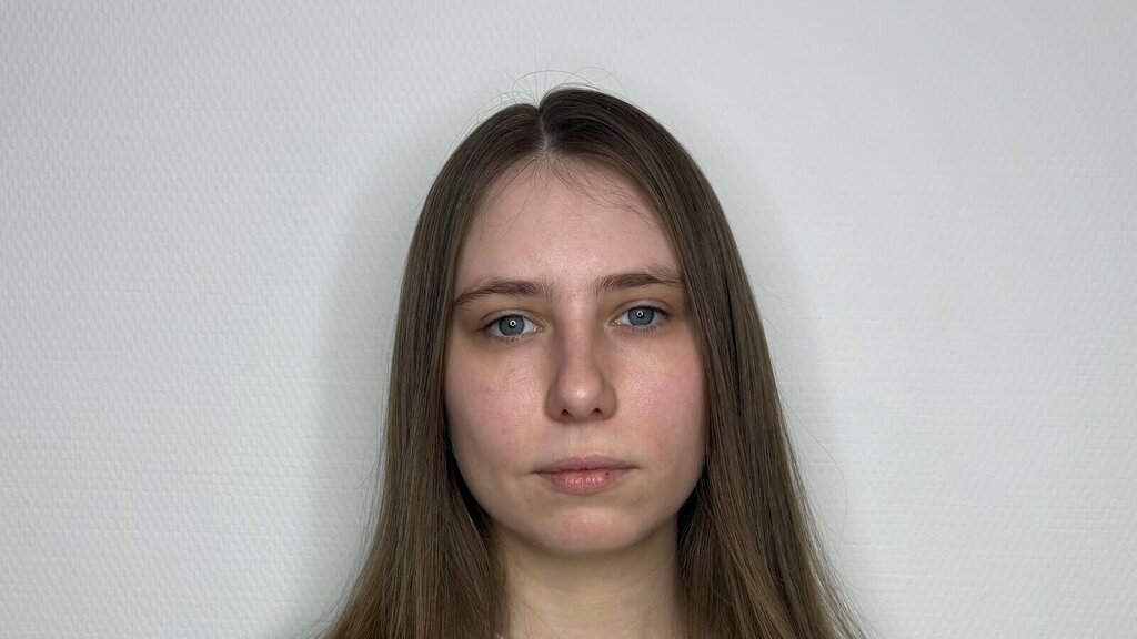 ValdaEdminster