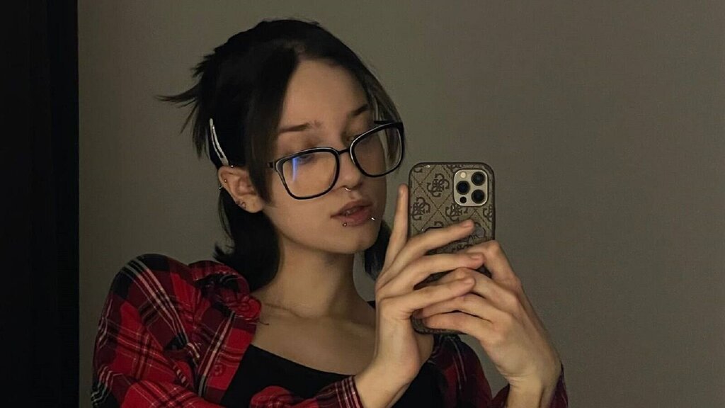 AlinaLior