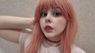 BlossomAnna