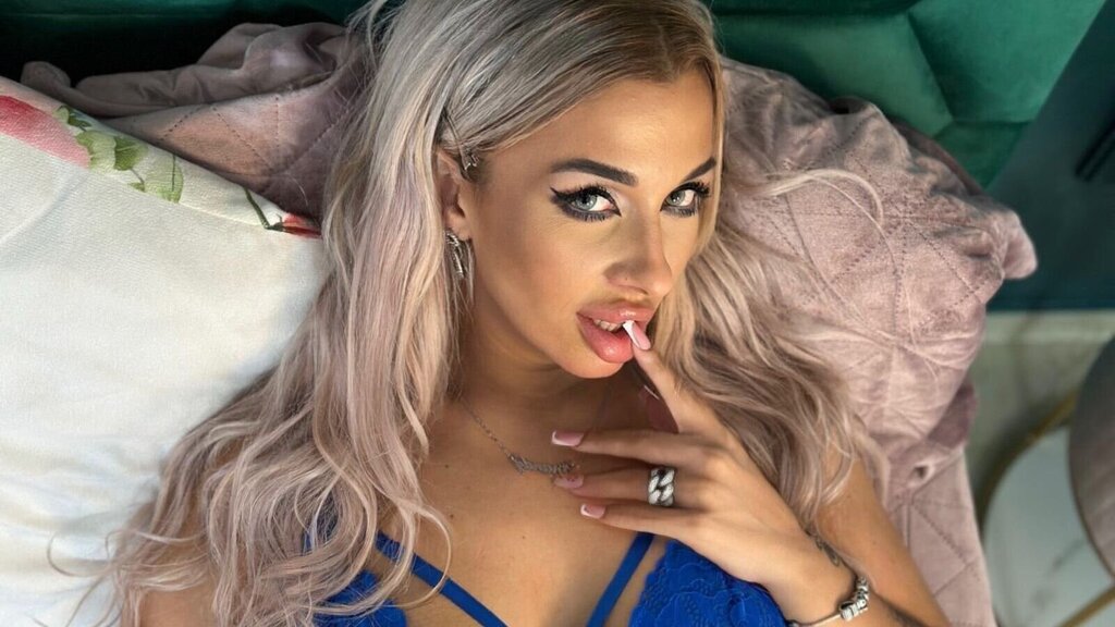BrandyRoyal