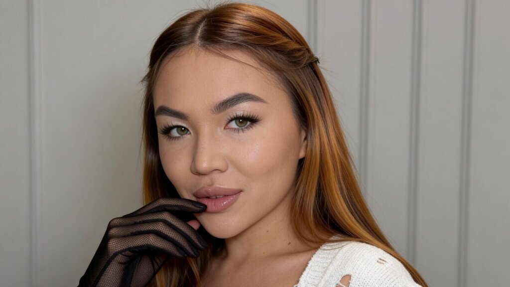 SofiaVibe