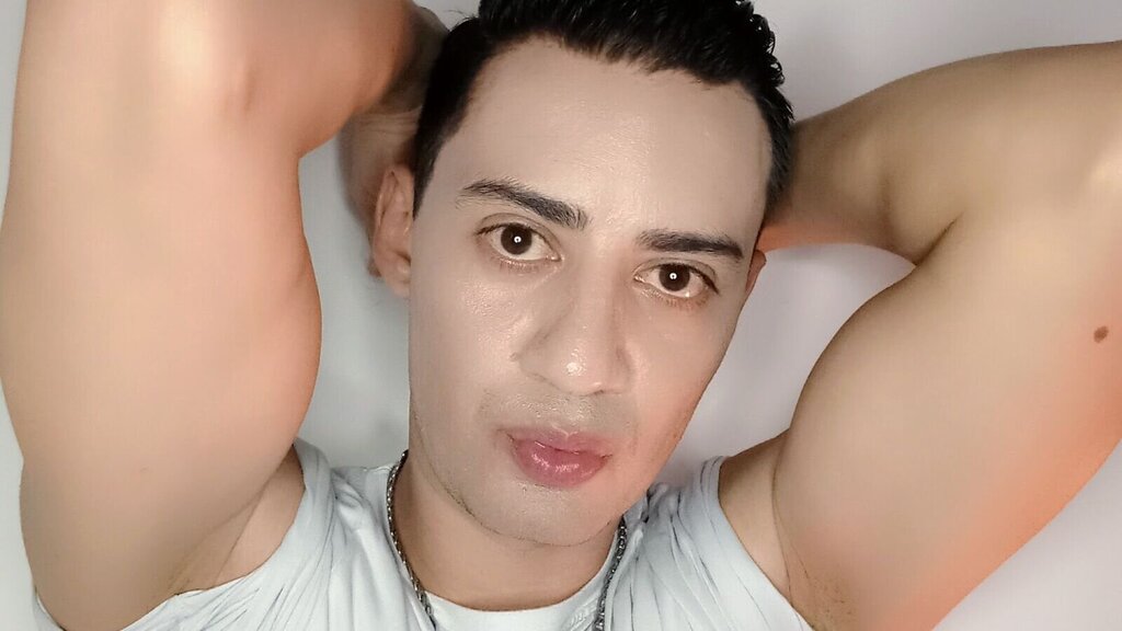 LucianoTorres