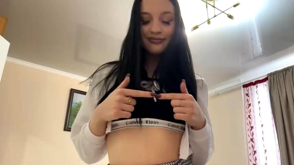 DarlaMiu