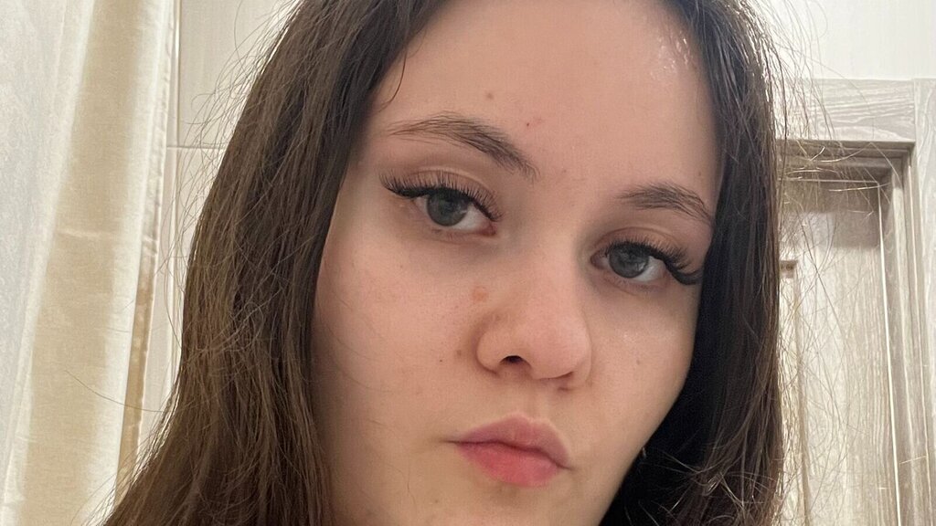 TriciaRaeside