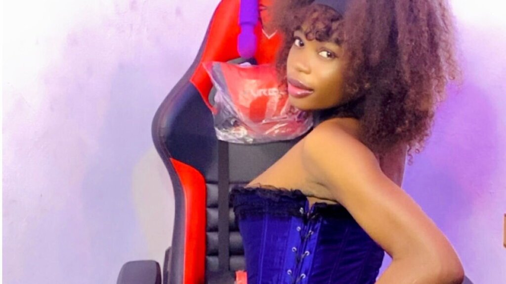 SlimzyRose