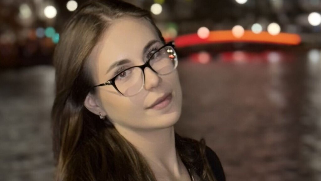 KatieRyken