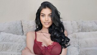 AlecsAndrina