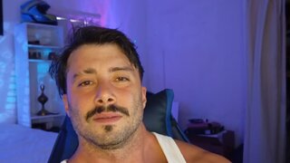 AlexanderJaz