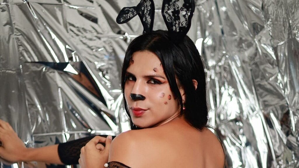 JennyDemian
