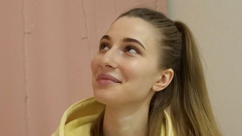 LilyVelvet