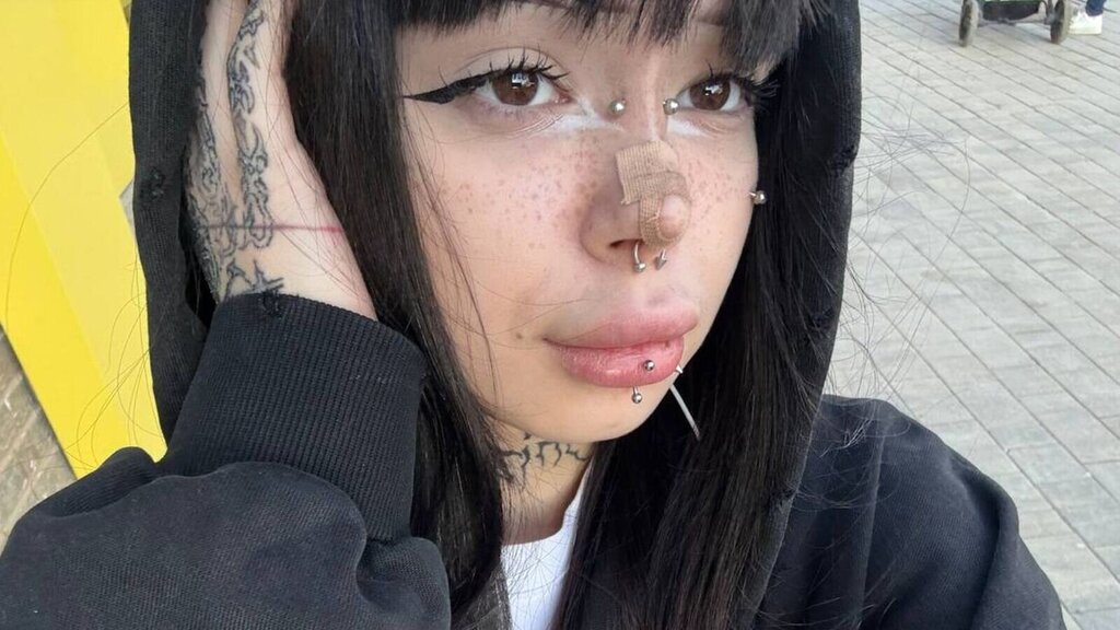 DeberaCottom