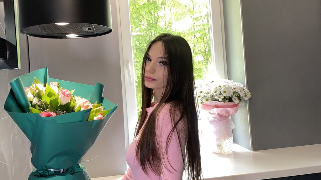 LeaMoona