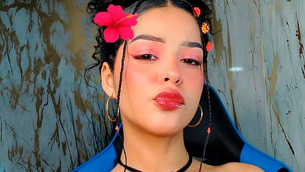 AbbyLordis