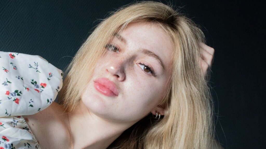 WendyClear