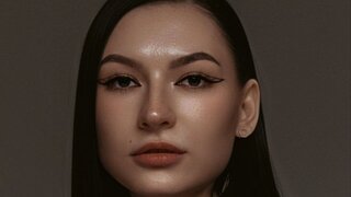 EvonneMelena