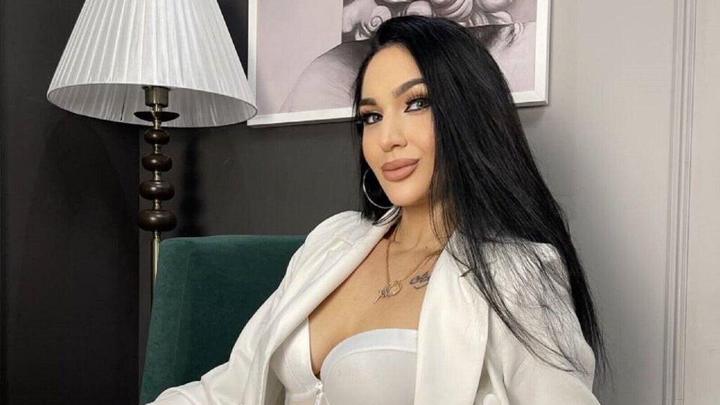 StellaNellson