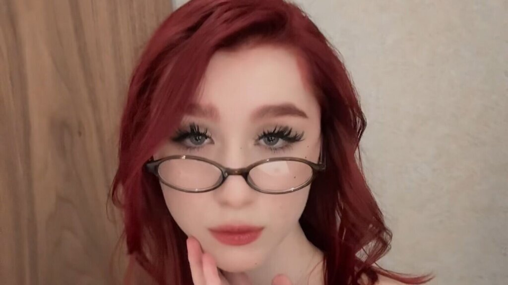 KatieCornelio