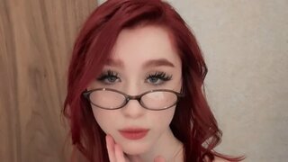 KatieCornelio