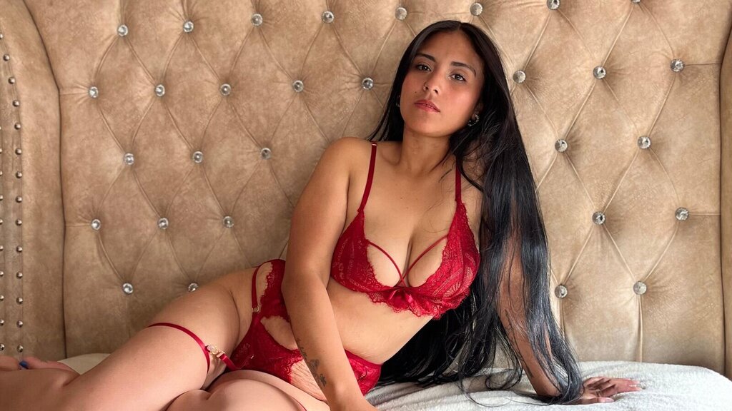 LoreineDupont