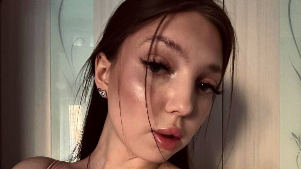 JuleneLaughridge