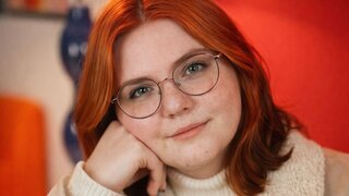 AliceFreeman