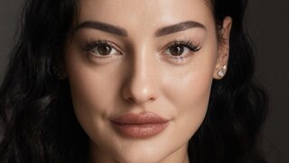 MilanaBellucci