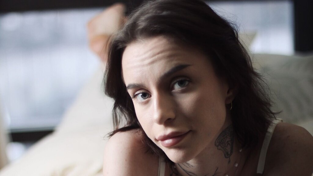 LiviaSomberland