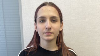 AnnaMarko