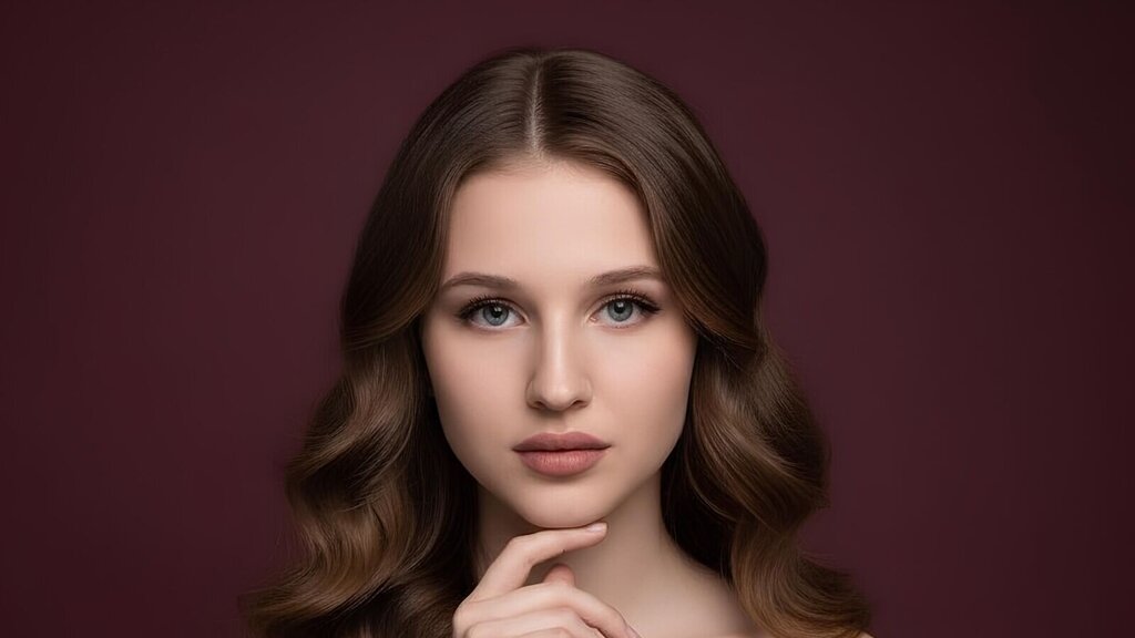 LinaWiley