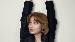 FloraHamp
