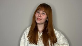 FloraWolk