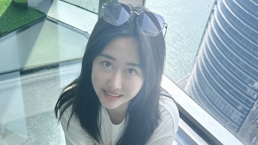 JenenYrui