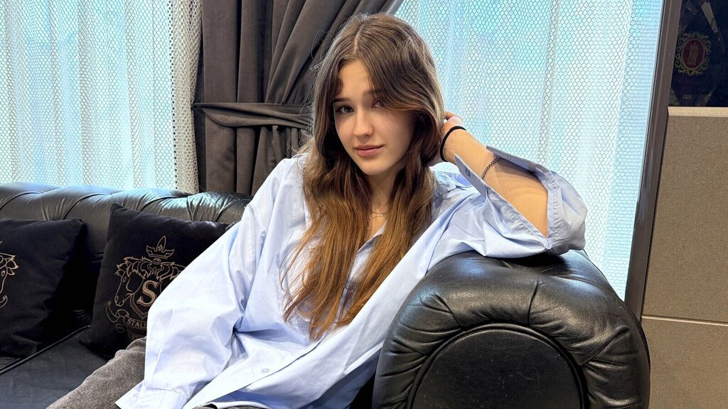 LoraSherry
