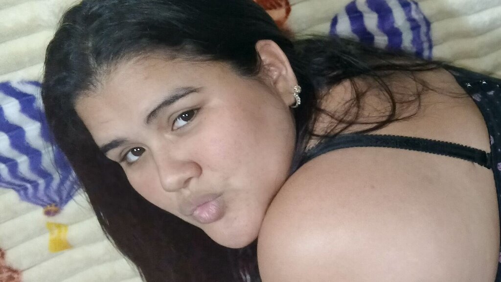 GreciaParedes