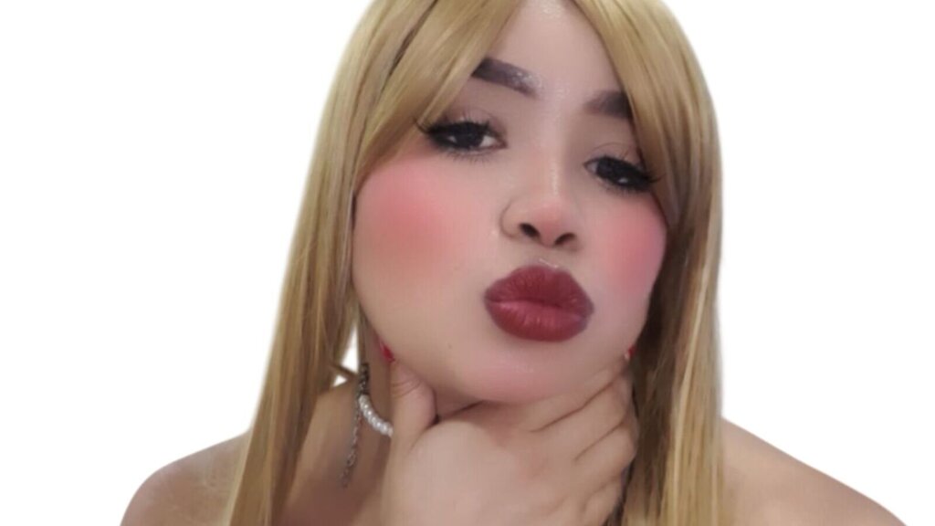 DulceyTorres