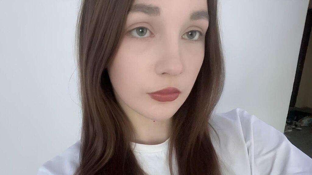 JulieShuliack