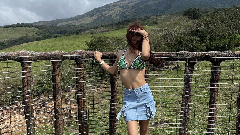 KatherinneAguila