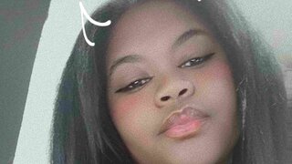 DalihaSmithh
