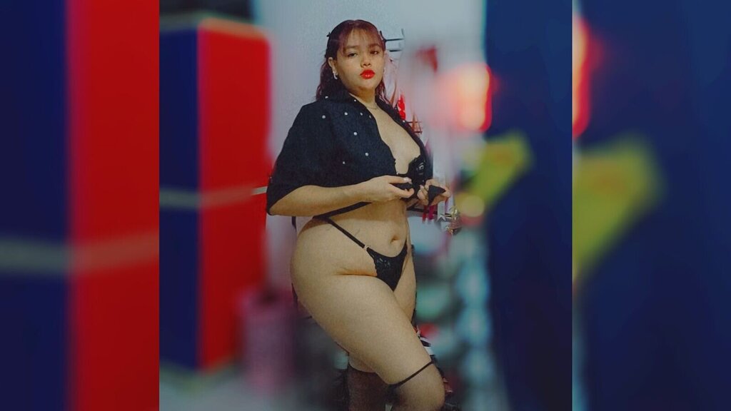 ValeryGlez