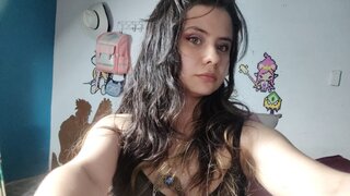 Annieth
