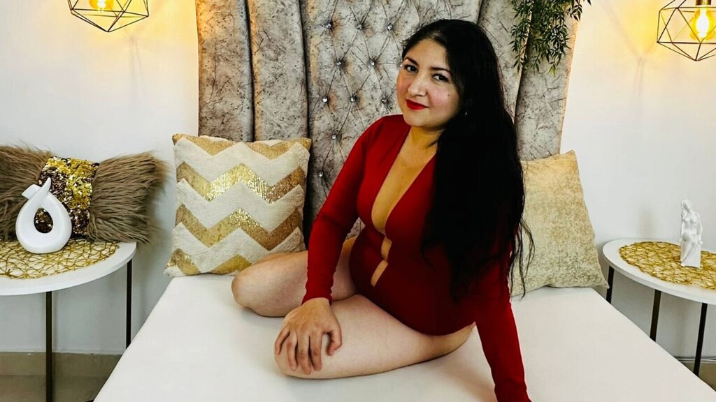 JasmineRuntter
