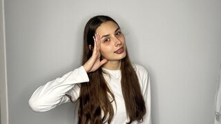 MarissaFitzen